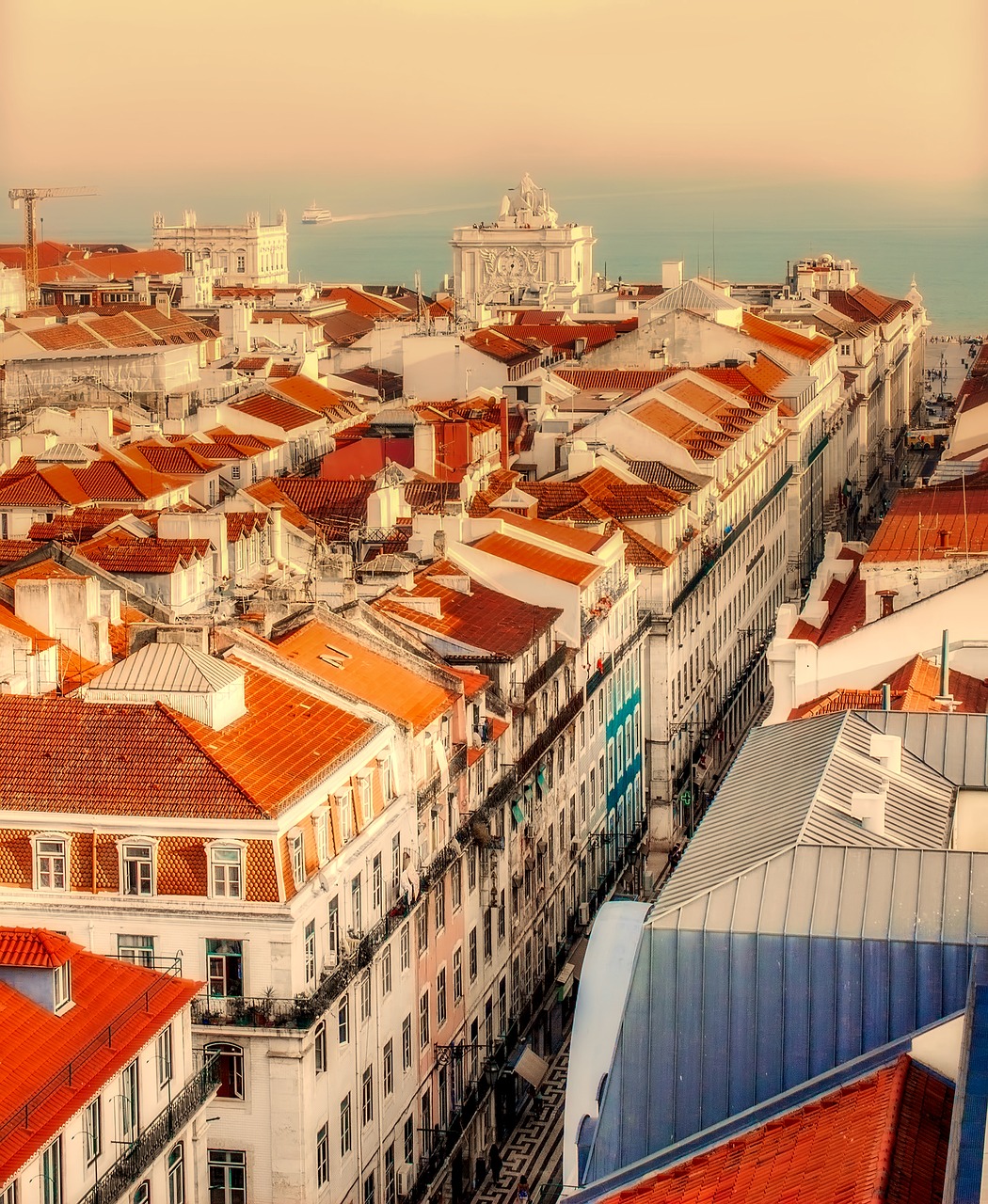 lisbon, portugal, city-2470931.jpg