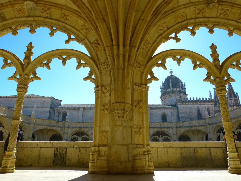 mosteiro dos jerónimos, jeronimo monastery, cloister-211209.jpg