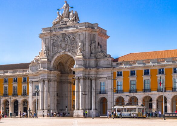 portugal, lisbon, lisboa-4393830.jpg