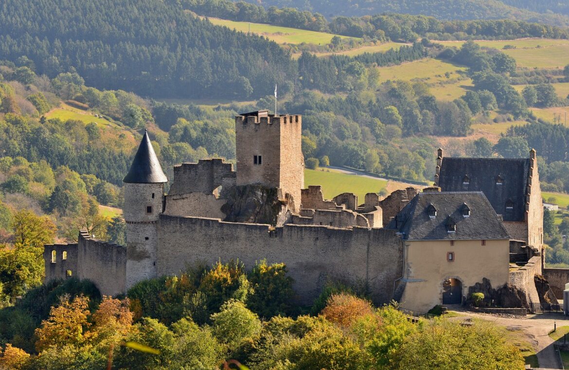 castle bourscheid, castle, luxembourg-4361672.jpg